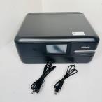  Epson EW-M754TB [ черный ] eko бак A4 цвет струйный многофункциональная машина 5 цвет чернила установка 
