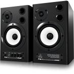 BEHRINGER Behringer MS40