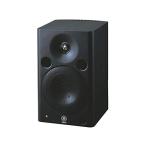  Yamaha YAMAHA Powered контрольный динамик MSP5STUDIO ( 1 шт. )