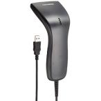  I *o-* данные USB подключение CCD Touch тип устройство считывания штрихового кода черный Япония производитель BR-CCD/TSK