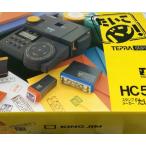 барабан van штамповщик HC505 Tepra штамп резина 4 угол 31 x 24 x 13 cm
