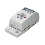  Max электронный проверка lighter 8 колонка беспроводной EC-310C