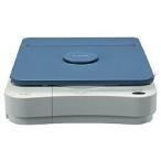 Canon копировальный аппарат Canon Family ko Piaa FC500( голубой ) A4 соответствует A4 копирование 4 листов / минут kya кольцо руль 