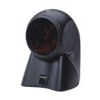  - ne well MS7120o- bit устройство считывания штрихового кода (USB)