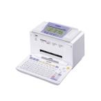  Casio CASIO открытка принтер пудинг .ruPCP-48
