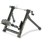 MINOURA( Minoura ) RDA2429-R фиксированный cycle футболка обод Drive 