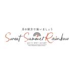  месяц. . person .......SweetSummerRainbow Vocal &amp; VoiceDrama Collection
