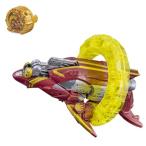 [ Bandai (BANDAI)] номер один Squadron gojuuja-DXo LUKA бустер 5050(: center i кольцо gojuuja- красный есть ver.)