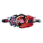 [ Bandai (BANDAI)] SUPER BEST преображение ремень DXte The ia driver - Kamen Rider gi-tsu