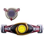 [BANDAI] [ Bandai SUPER BEST EX DX преображение ремень Horta кольцо сияющий комплект объект возраст 8 лет и больше Kamen Rider Agito 