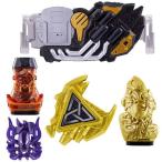  Kamen Rider li тиски преображение ремень DX структура la Driver &juuga Driver единица 
