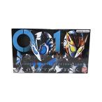 BANDAI Kamen Rider Zero One DX memorial Pro glaiz ключ комплект SIDE A.I.M.S.&ZAIA