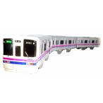  Takara Tommy Plarail столица .9000 серия 