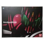  Bandai (BANDAI) COMPLETE SELECTION MODIFICATION DECADRIVER ( Complete selection motifike-shonti Kei Driver )