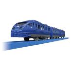  Takara Tommy (TAKARA TOMY) [ Plarail S-56 JR Kyushu 883 серия Sonic ] электропоезд ряд машина игрушка 3 лет и больше игрушка безопасность стандарт соответствие требованиям ST Mark засвидетельствование PLARAIL