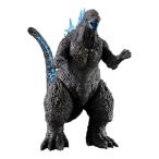 [ Bandai ] монстр . серии Godzilla (2023) тепловые лучи радиация цвет ver.