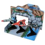 Thunderbird Tomica подарок комплект A