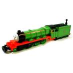  Thomas двигатель коллекция серии 07 Henry 