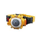  Kamen Rider призрак преображение ремень DX Icon Driver G