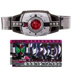 Bandai игрушка Kamen Rider teka Driver (ver2.0) CSM