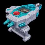  Bandai (BANDAI) Kamen Rider Exe ido менять бог накладка DXga автомобиль темно синий bagvai The -II новый ...ver.( boys игрушка магазин ограничение )