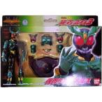  Bandai (BANDAI) оборудован преображение 3 Kamen Rider girus