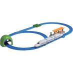  Plarail N700A Shinkansen Basic комплект 