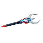  Ultraman o-bDXo-bslaga- Ran s