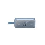 Anker Soundcore Motion 300 [ в высоком разрешени источник звука воспроизведение / автоматика эквалайзер переключатель функция / 30W мощность / IPX7 водонепроницаемый стандарт / максимальный 12 час воспроизведение / BassUp технология /Proi