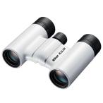 Nikon бинокль akyu long T02 8x21da - p ритм тип 8 раз 21 калибр белый ACULON ACT028X21WH