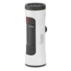  Kenko (Kenko) монокль Ultra вид I 10~30×21 10~30 раз 21mm калибр zoom тип белый 429068