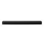  Sony (SONY) звук балка HT-X8500 [Dolby Atmos*DTS:X соответствует / двойной сабвуфер встроенный / для телевизора /HDMI кабель /eARC/Bluetooth соответствует ]