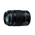 Panasonic микро four sa-z для 45-175mm/F4.0-5.6 электрический zoom установка телеобъектив черный G X VARIO PZ ASPH. POWER O.I.S. H-PS45175-K