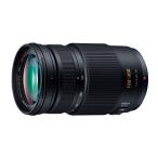 Panasonic микро four sa-z для 100-300mm F4.0-5.6 взгляд издалека zoom G VARIO MEGA O.I.S H-FS100300