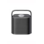 Anker Soundcore Motion X500 Bluetooth динамик [ пространство аудио / в высоком разрешени источник звука воспроизведение / 40W мощность / IPX7 водонепроницаемый стандарт / максимальный 12 час воспроизведение / Pro equalizer 