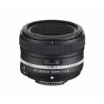 NIKON（ニコン）AF-S NIKKOR 50mm F1.8G（Special Edition）
