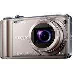 SONY（ソニー）Cyber-shot DSC-HX5V/N ゴールド