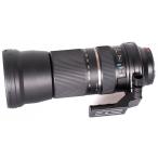 TAMRON（タムロン）SP 150-600mm F5-6.3 Di VC USD A011N（ニコンF）