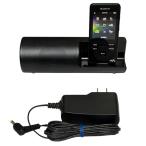 SONY Walkman E серии < память модель > динамик 4GB черный NW-E083K/B