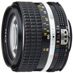 NIKON（ニコン）AI 28 F2.8S