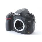 NIKON（ニコン）D610 ボディ