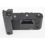Nikon MD-4 motor Drive F3 серии для 