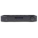 Cambridge Audio основной предусилитель TOPAZ AM10 аудио Toro Ida ru trance установка вход модель широкий звук район Англия производства черный TOPAZAM10BLK
