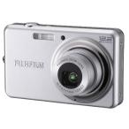 FUJIFILM（フジフイルム）FinePix J30 シルバー F FX-J30S