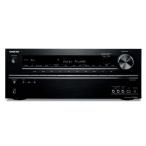 ONKYO 7.1ch соответствует AV ресивер TX-NR626(B)