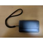 SONY（ソニー）Cyber-shot DSC-TX10/B ブラック