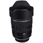 TAMRON большой диаметр супер широкоугольный zoom линзы SP 15-30mm F2.8 Di USD Sony A крепление для полный размер соответствует A012S [VC нет ]