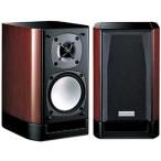 ONKYO акустическая система (2 шт. 1 комплект ) D-112ELTD