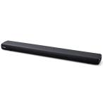  Iris o-yama звук динамик 2.1ch сабвуфер встроенный IHT-S201 черный Bluetooth HDMI кабель ARC соответствует ширина примерно 90× глубина примерно 11.8× высота примерно 6.7