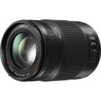 Panasonic（パナソニック）LUMIX G X VARIO 35-100mm F2.8/POWER O.I.S H-HS35100